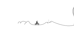 50 jumps