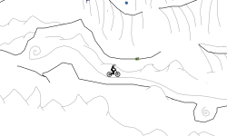 I need track ideas, help