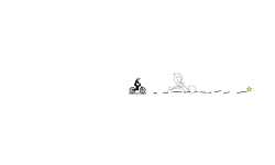 Bikers