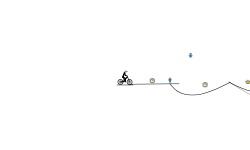 circuit de abel+16