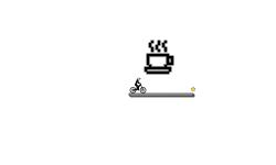 Coffe