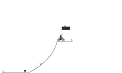 SIMPLE TRACK