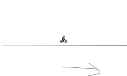 Dill8