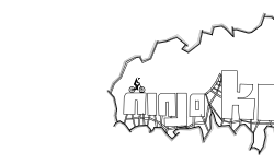 Ninja Kiwi