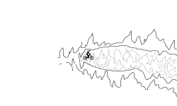 Deep Deep Caverns (Hold Up)