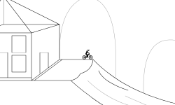 NiceTrack6 PreView