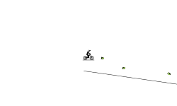 Down hill Dangerous765