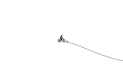 bmx race championship