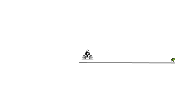 lil jumps