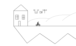 FRHD Basic #1: Accelerate!