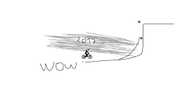 WOWOWOWWOWOWOWWOWWOWOWOWOWOWOW