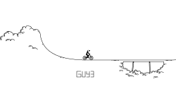 Quick Mountian Slopes Collab