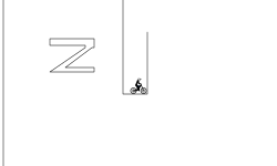 Z Run