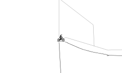 a!!!!!!!!!!!wesom jump