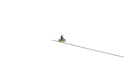 gravity