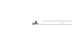 SKILLZ