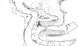 Sloppy Cave (not 4 nubs)