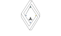 The Impossible Diamond