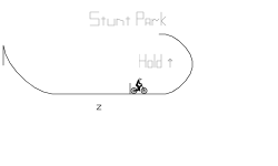 Stunt Park Preview