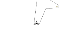 STEEP BLOCK