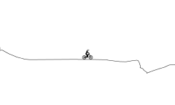 speed