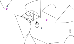 teleport rage