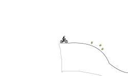 Hills (preview)