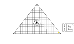 Δ ILLUMINATI Δ