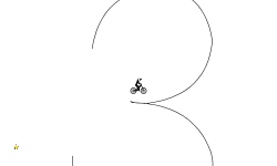 Mini Track
