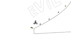 Evil Flower