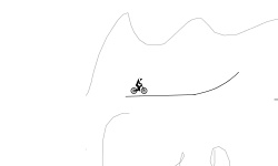 Mad Hops XD
