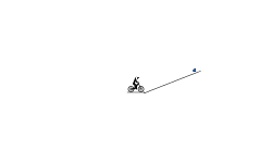 Space With No Gravity ?? *New*