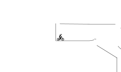 Auto First Level Made