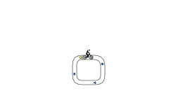 Circle Auto