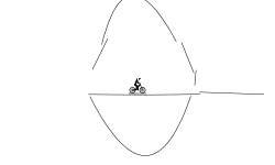 Death rider 14