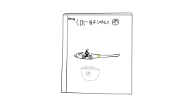 cornflakes