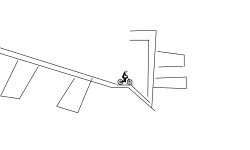 My BAD ART