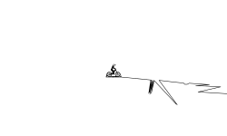 Dirt Racer (01)