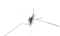 weird auto
