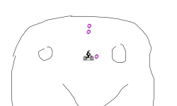 oof noob