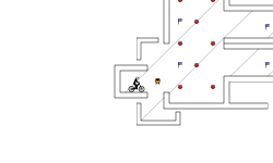 quick challenge 1