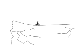 Cracked Islands. Preview.