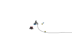 booster pack
