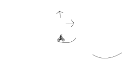 Spin until ur dizzy