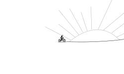 Joyride