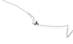 Xmoto #16