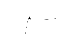 drop rock 2