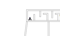 Sky platform 7