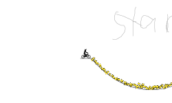 stars STARS STARS