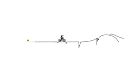 Smooth Jumps